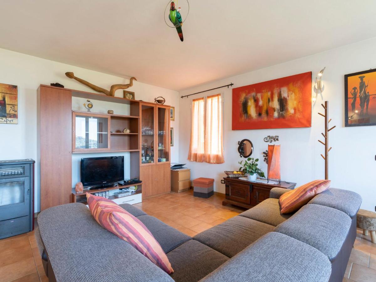 Holiday Home Lory House By Interhome Villa Viani Exterior foto